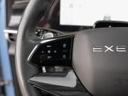 Exeed RX Новосибирск  - изображение 34