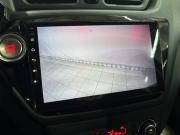 Kia Rio III Рестайлинг Курск  - изображение 32