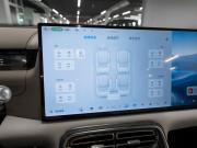 Geely Galaxy M9 Москва  - изображение 63