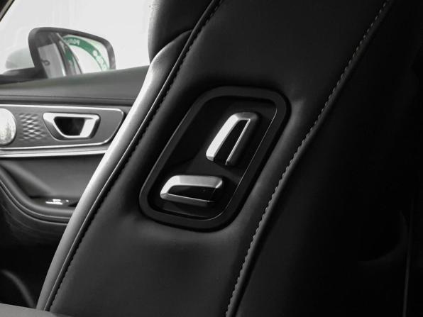Chery Tiggo 8 Pro Max I Рестайлинг с пробегом 2023 года, цена 2 440 000 рублей, 64820 км, внедорожник, Автокод Объявления