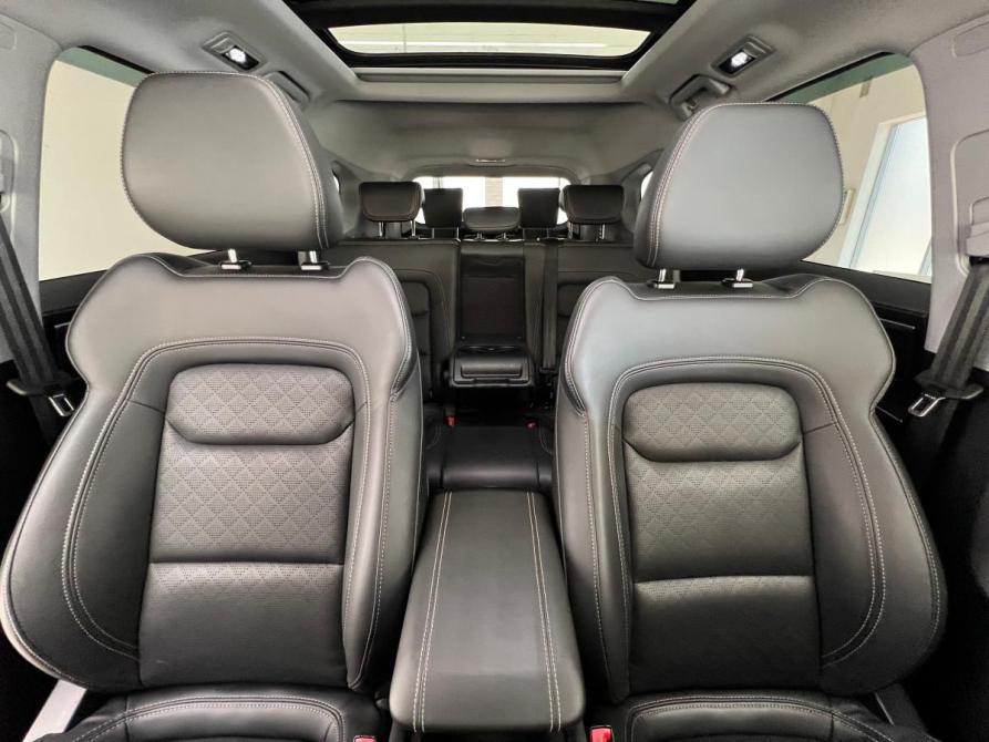 Chery Tiggo 8 I Волгоград  - изображение 38