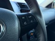 Toyota Corolla X (E140 E150) Рестайлинг Стройкерамика  - изображение 54