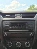 Skoda Octavia III (A7) Саратов  - изображение 60