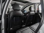 Haval H6 I Тюмень  - изображение 35