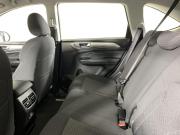 Haval M6 II Москва  - изображение 37