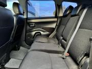 Peugeot 4007 Ульяновск  - изображение 33