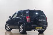 Suzuki Grand Vitara II Рестайлинг Новокузнецк  - изображение 37