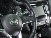 Nissan Qashqai II Рестайлинг Новосибирск  - изображение 57