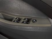 Chevrolet Lacetti I Кемерово  - изображение 40
