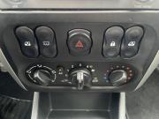 Nissan Almera III (G15) Москва  - изображение 30