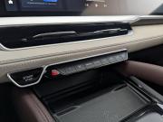 Geely Monjaro I Рестайлинг Москва  - изображение 46