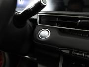 Chery Tiggo 7 Pro Max I Санкт-Петербург  - изображение 45