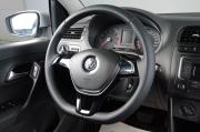 Volkswagen Polo V Рестайлинг Тюмень  - изображение 29