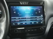 Kia Rio III Вологда  - изображение 29