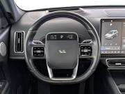 Li Auto (Lixiang) L7 I Москва  - изображение 51