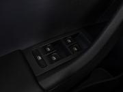 Skoda Rapid II Краснодар  - изображение 45