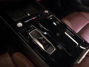 Audi A6 VI (C9) Москва  - изображение 56