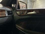 Mercedes-Benz GL-Класс AMG Челябинск  - изображение 37