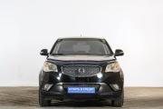 SsangYong Actyon II Тюмень  - изображение 24