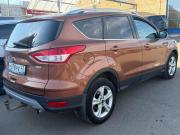 Ford Kuga II Киров  - изображение 4