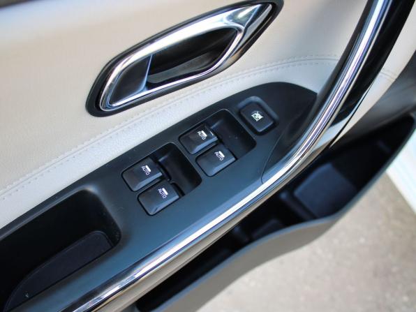 Kia Ceed II с пробегом 2015 года, цена 1 029 000 рублей, 204178 км, хэтчбек, Автокод Объявления