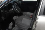 Lada (ВАЗ) Granta I Рестайлинг Саратов  - изображение 37