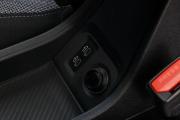 Mini Hatch IV (F65/F66/J01) Москва  - изображение 47