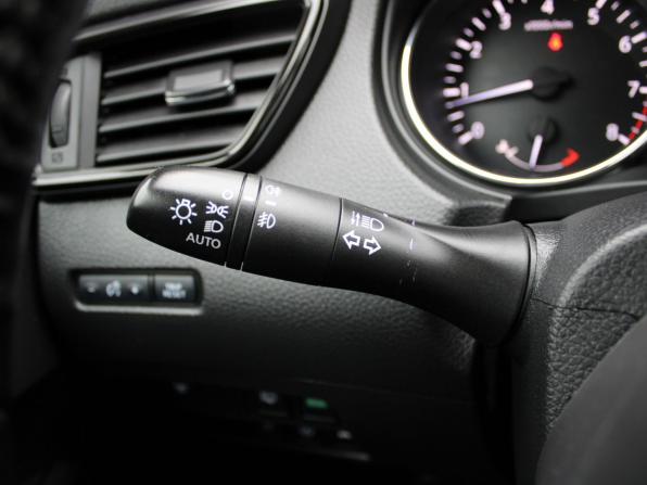 Nissan X-Trail III Рестайлинг с пробегом 2022 года, цена 2 859 000 рублей, 83382 км, внедорожник, Автокод Объявления
