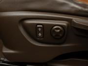Opel Mokka I Москва  - изображение 44