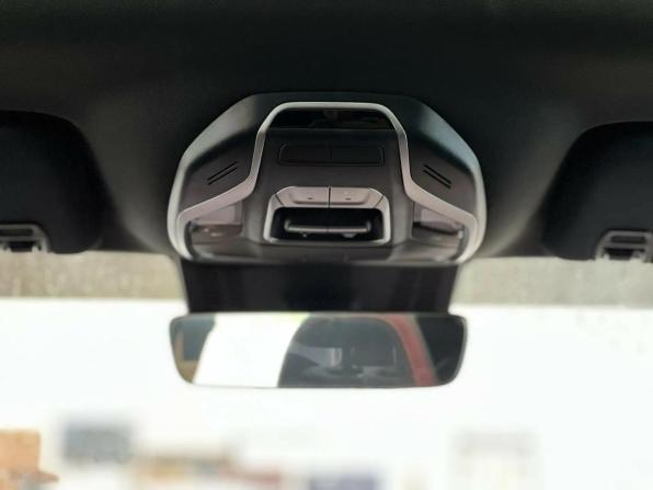 Geely Coolray I Рестайлинг с пробегом 2024 года, цена 2 145 000 рублей, 38953 км, внедорожник, Автокод Объявления