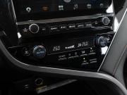 Toyota Camry VIII (XV70) Краснодар  - изображение 36