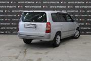 Toyota Succeed I Томск  - изображение 14