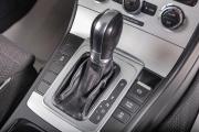 Volkswagen Passat B7 Томск  - изображение 33