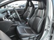 Toyota Levin XII (E210) Курган  - изображение 33