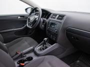 Volkswagen Jetta VI Рестайлинг Москва  - изображение 28