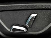 Geely Coolray I Москва  - изображение 49