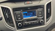 Hyundai Creta I Рестайлинг Киров  - изображение 36