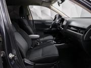 Mitsubishi Outlander III Рестайлинг 3 Ульяновск  - изображение 32
