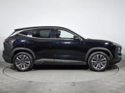 JETOUR DASHING I Санкт-Петербург  - изображение 27