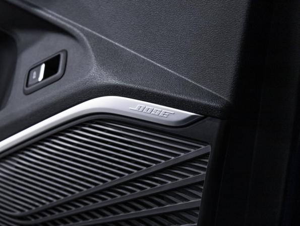 Geely Monjaro I с пробегом 2023 года, цена 3 249 000 рублей, 45451 км, внедорожник, Автокод Объявления