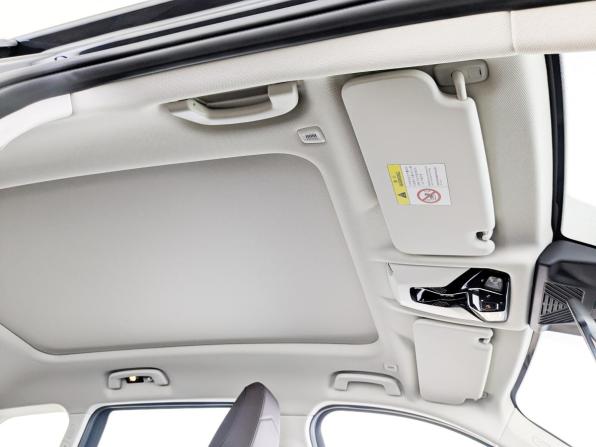 BMW X1 III (U11/U12) с пробегом 2024 года, цена 4 500 000 рублей, 20038 км, внедорожник, Автокод Объявления
