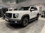 Haval Dargo Тольятти  - изображение 32