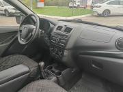 Lada (ВАЗ) Granta I Рестайлинг Великие Луки  - изображение 27