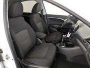 Lada (ВАЗ) Vesta I Москва  - изображение 51