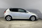 Kia Ceed I Рестайлинг Саранск  - изображение 31