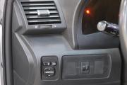 Toyota Camry VI (XV40) Омск  - изображение 33