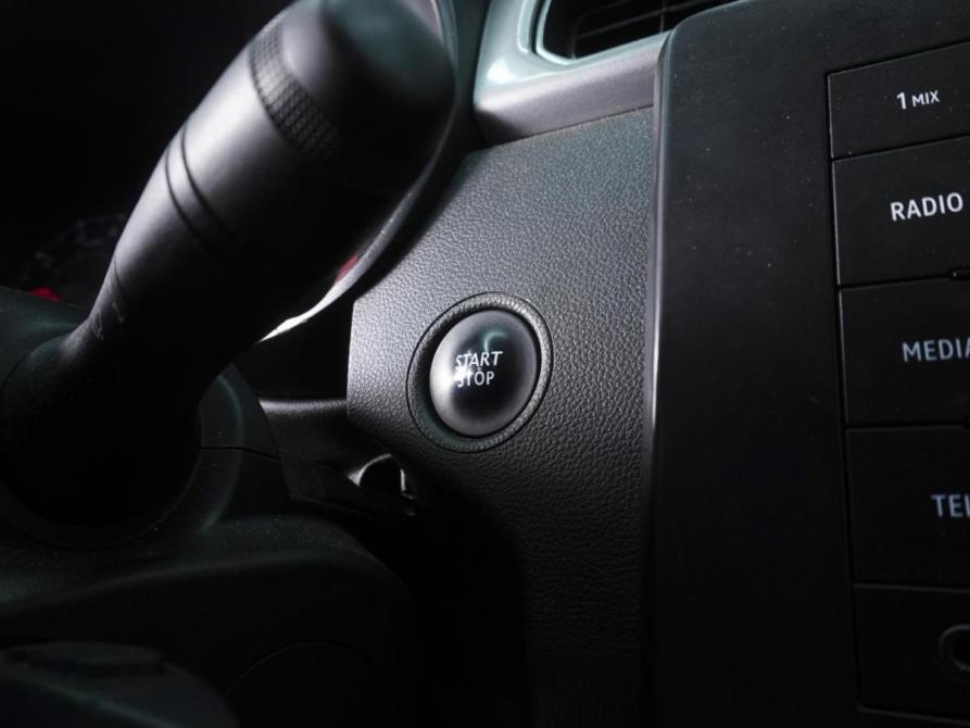 Renault Arkana I Ростов-на-Дону  - изображение 15