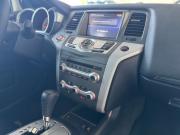 Nissan Murano II (Z51) Рестайлинг 2 Новосибирск  - изображение 51