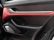 Porsche Taycan I Тюмень  - изображение 80