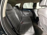 Volkswagen Touareg III Москва  - изображение 39